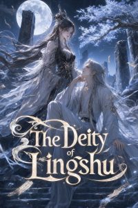The Deity of Lingshu