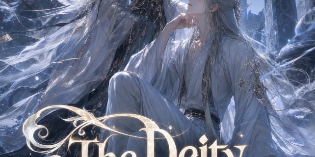 1780302859_cover-1