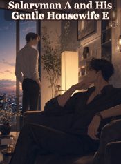 1780305899_cover-1
