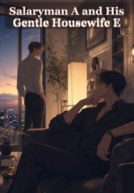 1780305899_cover-1