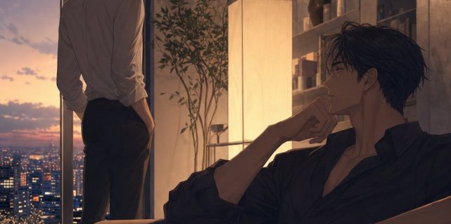 1780305899_cover-1