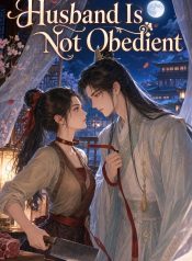 1780306404_cover-1