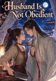 1780306404_cover-1