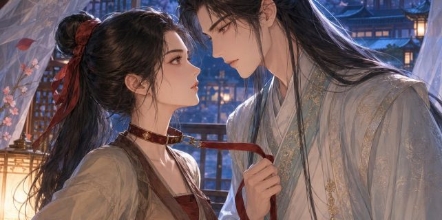 1780306404_cover-1