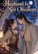 1780306404_cover-1