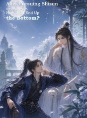 1780307406_cover