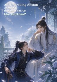 1780307406_cover