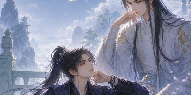 1780307406_cover