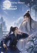1780307406_cover