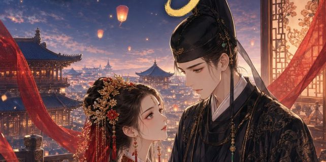 1780307053_cover-1