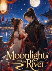 1780308026_cover-1