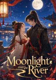 1780308026_cover-1