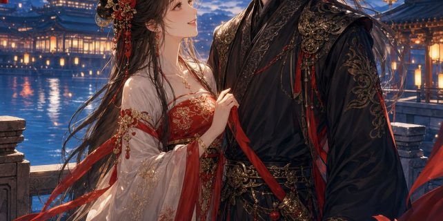 1780308026_cover-1