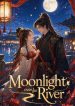 1780308026_cover-1