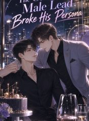 1780472458_cover-1