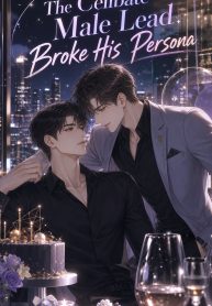 1780472458_cover-1