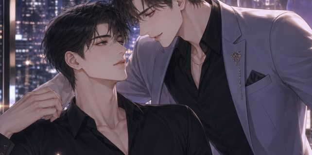 1780472458_cover-1