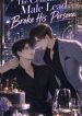 1780472458_cover-1