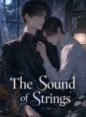 1780473531_cover-1