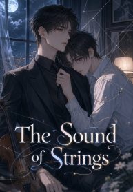 1780473531_cover-1