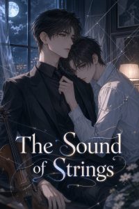 The Sound of Strings