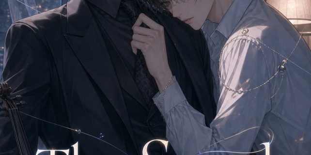 1780473531_cover-1