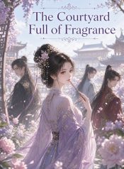 1780475099_cover-1