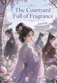 1780475099_cover-1