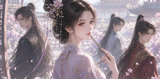 1780475099_cover-1