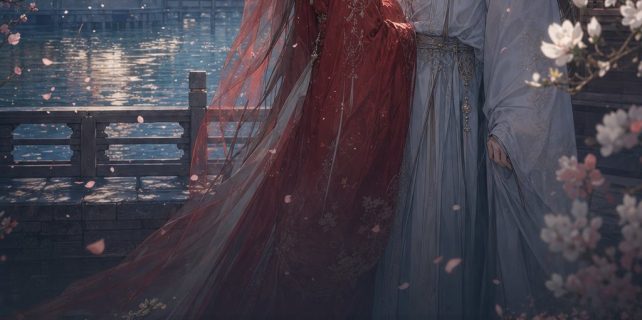 1780476287_cover-1