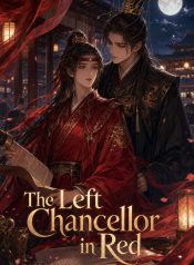 1780476962_cover-1