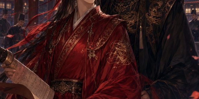 1780476962_cover-1