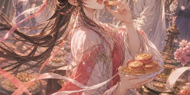 1780477295_cover-1