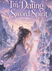 1780477446_cover-1