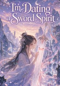 1780477446_cover-1