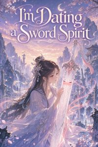 I'm Dating a Sword Spirit