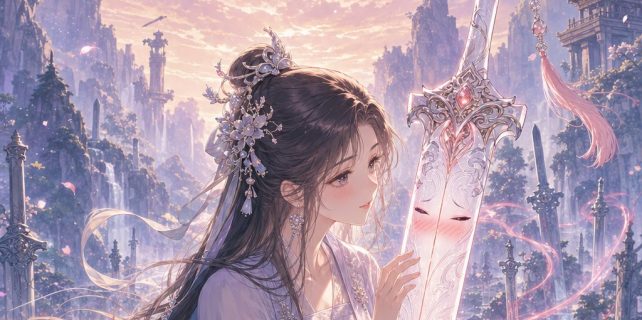 1780477446_cover-1
