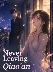1780478146_cover-1
