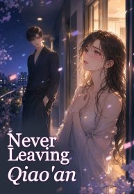 1780478146_cover-1