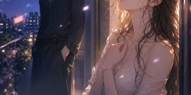 1780478146_cover-1