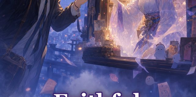 1780478325_cover-1