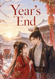 1780540413_cover-1