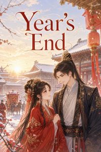 Year's End