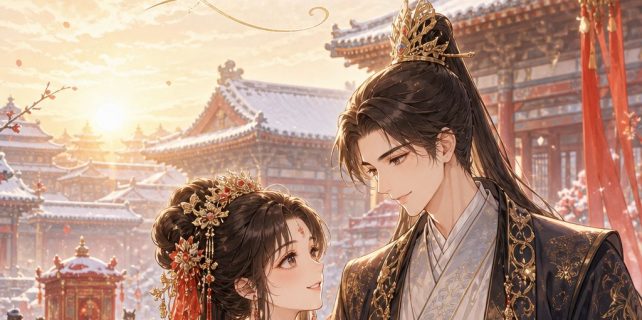 1780540413_cover-1