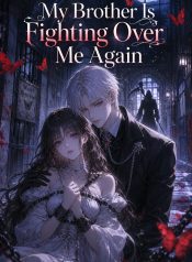 1780540398_cover-1