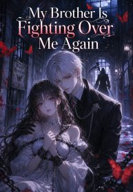 1780540398_cover-1