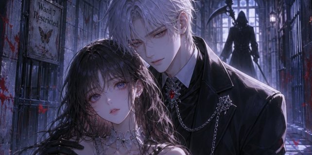 1780540398_cover-1
