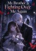 1780540398_cover-1