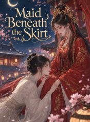 1780541618_cover-1