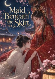 1780541618_cover-1